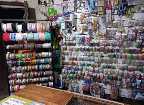 argentina/quebrada-de-humahuaca/shop/merceria-manoscrativas-humahuaca