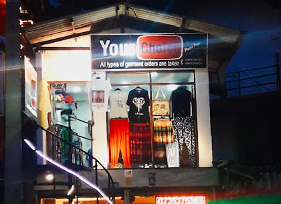 sri-lanka/ella/shop/your-choice-ella
