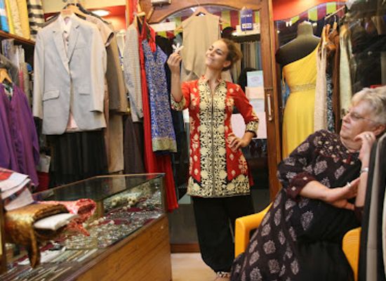 india/central-india/shop/sheek-emporium-armanii-boutique