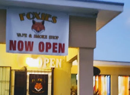 the-bahamas/grand-bahama-island/shop/foxies-vape-smoke-shop-freeport-grand-bahama