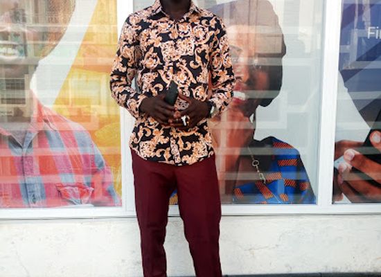 cameroon/littoral/shop/paloma-boutique-douala