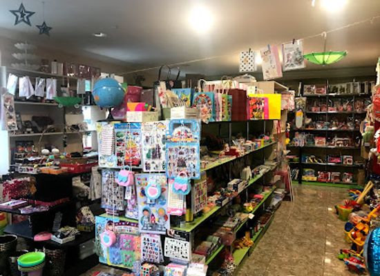 georgia/shida-kartli/shop/sakanclario-magazia