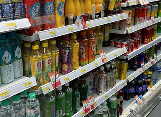 thailand/doi-suthep-pui-national-park/shop/7-eleven