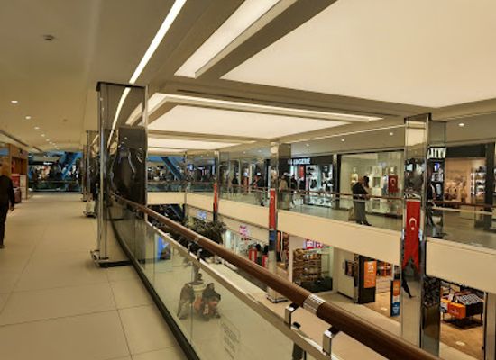 turkiye/bursa/yildirim/shop/zafer-plaza