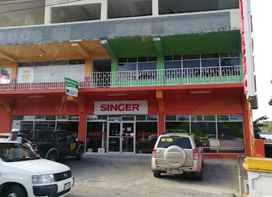 jamaica/port-antonio/shop/singer-jamaica