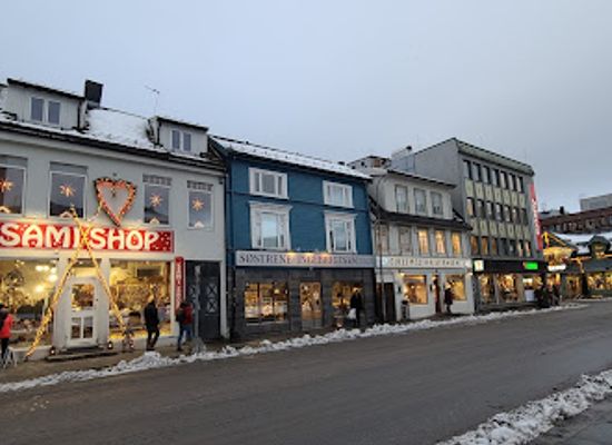 norway/northern-norway/shop/way-nor-tromso