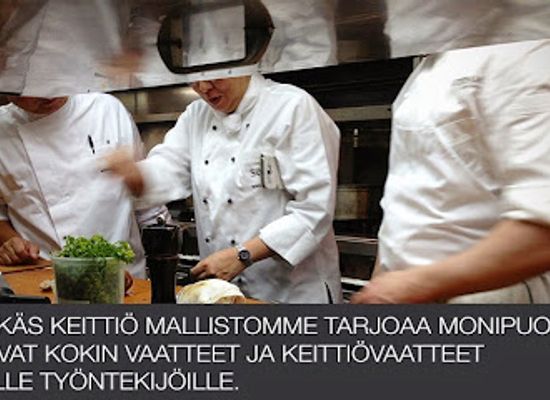 finland/lahti/shop/provaate-suomen-tyovaatekauppa