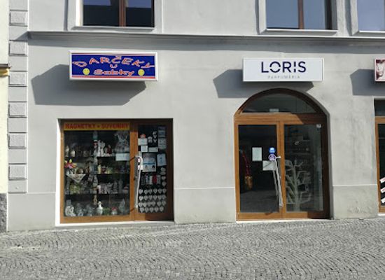 slovakia/zilina/shop/darceky-u-sabky