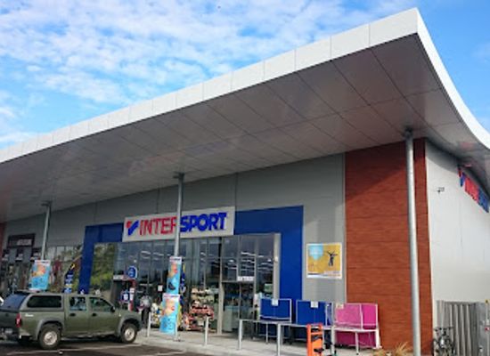 mayotte/maore/shop/intersport-mayotte