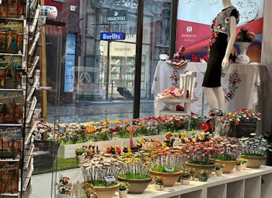 hungary/central-hungary/shop/memories-of-hungary-vaci-utca-ajandekbolt