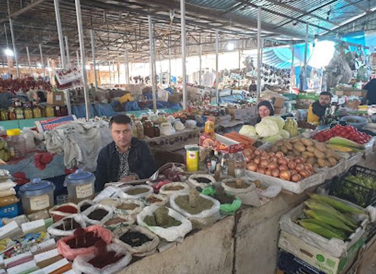 azerbaijan/sheki-zagatala-region/shop/sheki-bazarstore