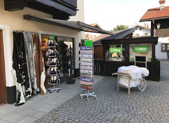 germany/bavarian-alps/shop/fellhof-shop-garmisch