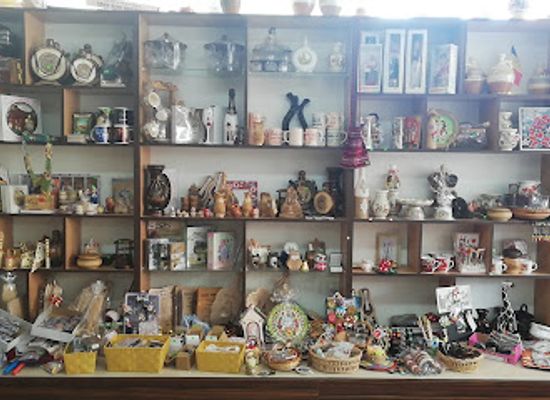 romania/oltenia/shop/cadouri-andratina-artizanat-si-suveniruri