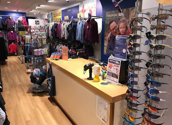 united-kingdom/cairngorms-national-park/shop/trespass-aviemore