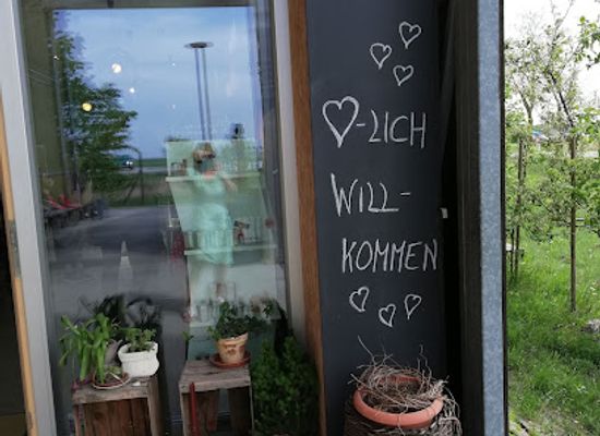 austria/seewinkel/shop/obstbau-fam-leeb