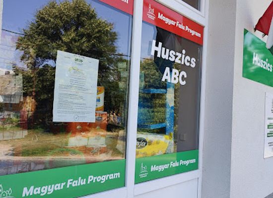 hungary/somogy/shop/real-pont-huszics-abc