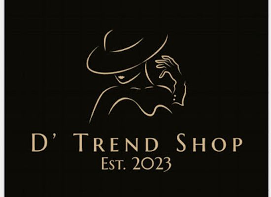 bahrain/manama/juffair/shop/d-trend-outlet