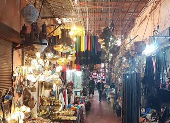 morocco/atlantic-plains/shop/souk-des-teinturiers