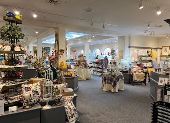 washington/the-skagit-valley/shop/shops-at-mount-vernon