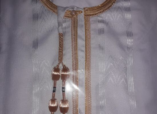 comoros/mitsamiouli/shop/foundi-omar
