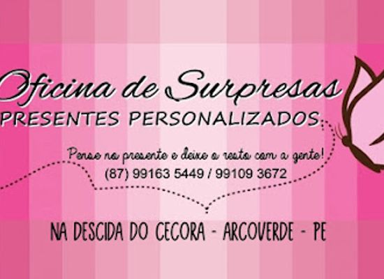 brazil/agreste/shop/oficina-de-supresas