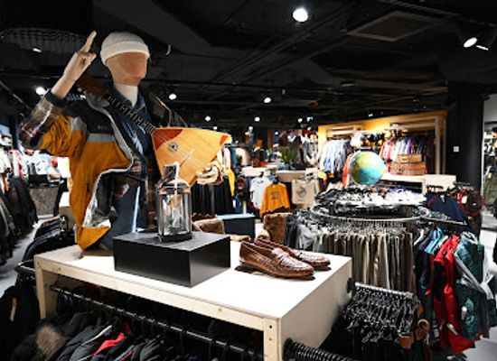 finland/helsinki/shop/beyond-retro-helsinki