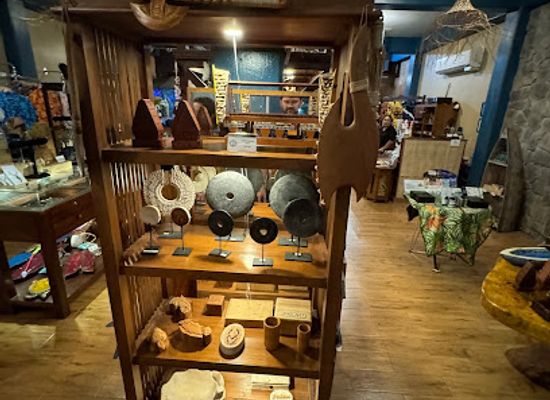 palau/peleliu-island/shop/palau-central-trading-co