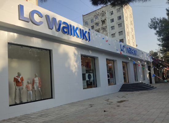 azerbaijan/shirvan-region/shop/lc-waikiki