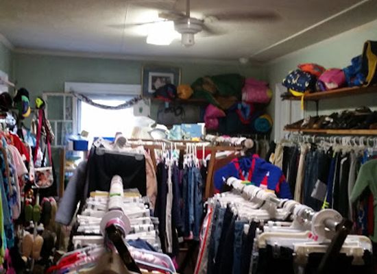 new-jersey/highlands-region/shop/st-agnes-thrift-shop