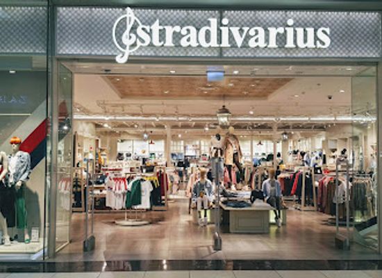 poland/lublin/shop/stradivarius