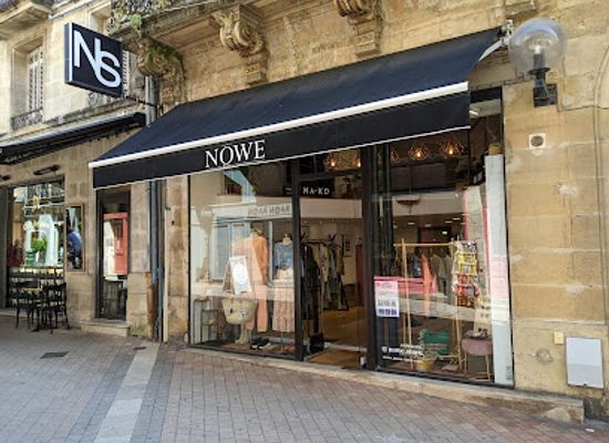 france/bordeaux/shop/nowe-store