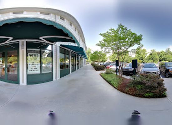 north-carolina/cape-fear/shop/lumina-station