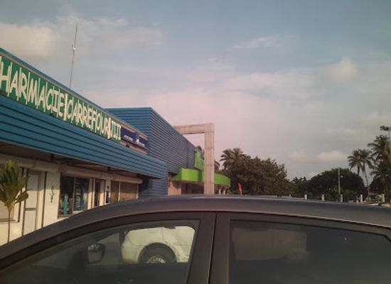 gabon/middle-ogooue-province/shop/maxi-ckdo-akanda