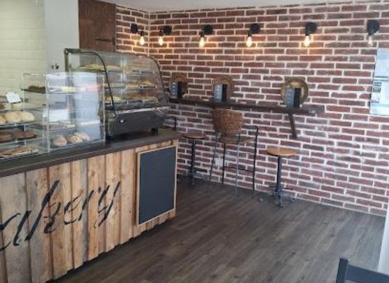 united-kingdom/norwich/shop/ketts-hill-bakery