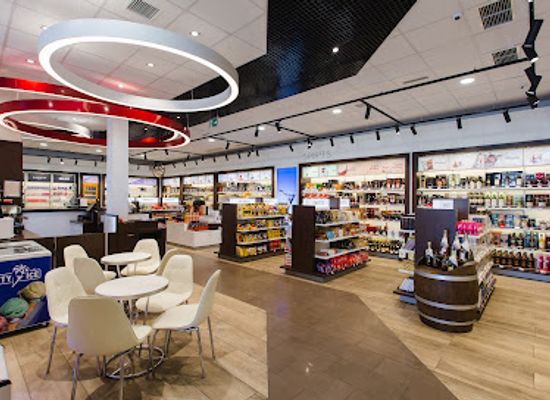 romania/moldavia/shop/dfm-duty-free-sculeni
