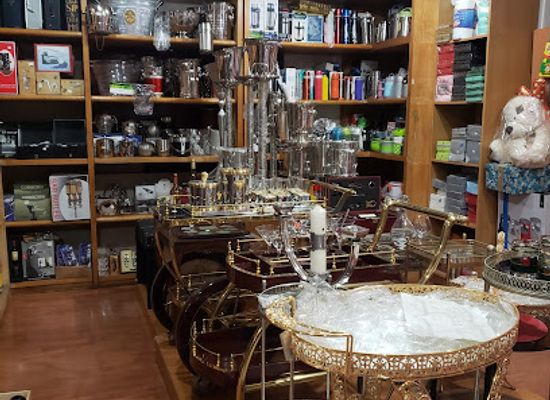nigeria/middle-belt/shop/stopcentre