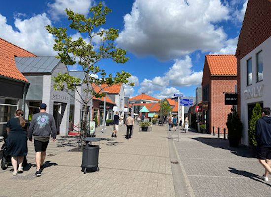 denmark/the-north-sea-islands/shop/ringsted-outlet