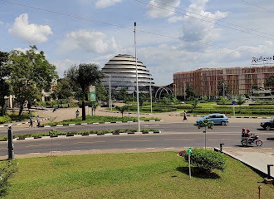 rwanda/northern-province/shop/kigali-heights