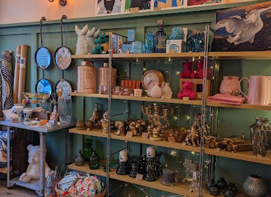 france/picardy/shop/casanier-deco-cadeaux