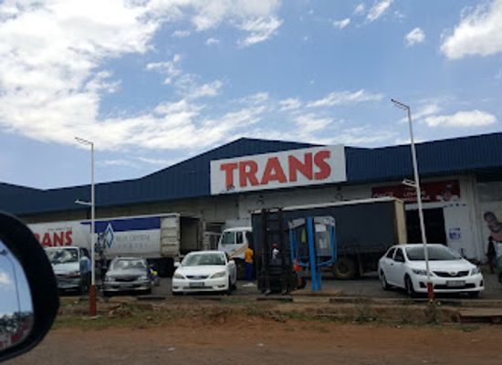 botswana/lobatse/shop/trans-cash-and-carry