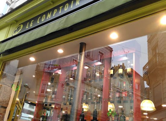 france/angers/shop/le-comptoir-irlandais-angers