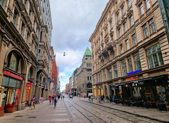 finland/espoo/shop/aleksanterinkatu