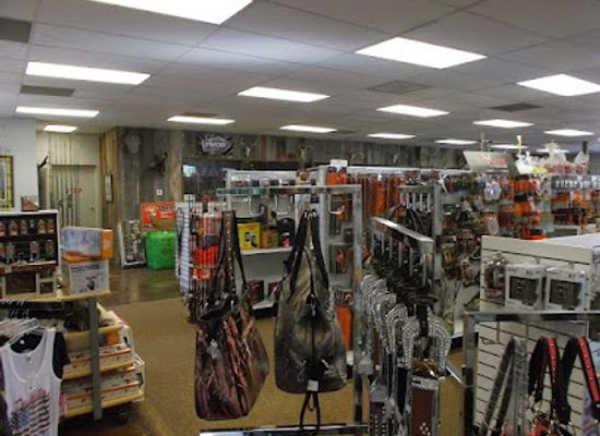 illinois/river-bend/shop/outrageous-outdoors