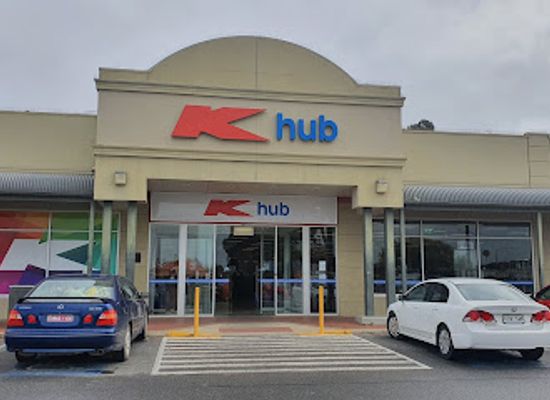 australia/yorke-peninsula/shop/kmart-kadina-k-hub