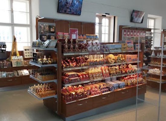 austria/lower-austria/shop/museum-shop