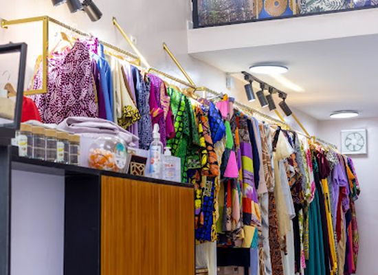 cote-d-ivoire/abidjan/shop/ojei-concept-store