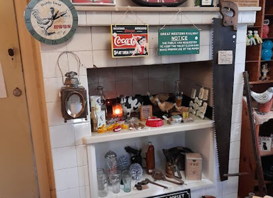 australia/hunter-valley/shop/byvonne