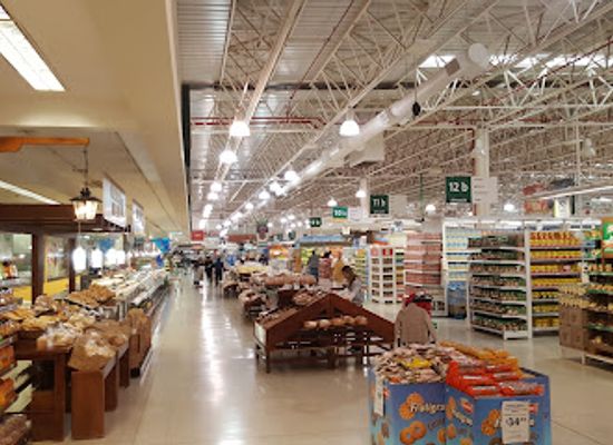 argentina/gran-chaco/shop/portal-patagonia-shopping