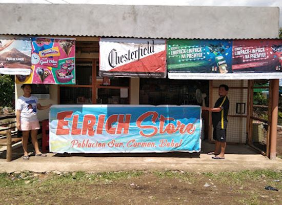 philippines/chocolate-hills/shop/elane-baldapan-sari-sari-store