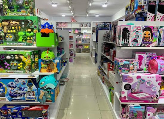 peru/huancayo/shop/la-mirilla-kids